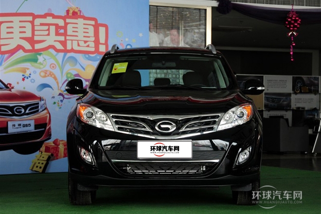 2012款 2.0L 手動兩驅周年限量版