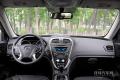 2012款 2.0L 自動兩驅豪華版