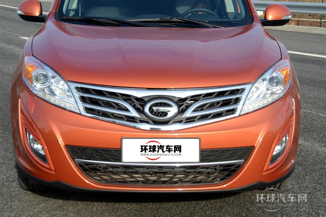 2012款 2.0L 自動(dòng)兩驅(qū)尊貴版