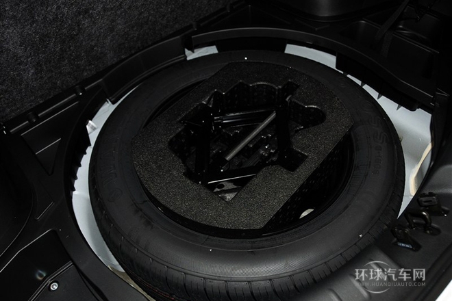 2013款 1.8T 手動兩驅精英版