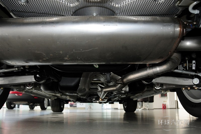 2013款 1.8T 手動兩驅精英版