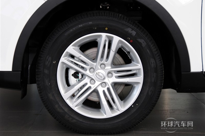 2013款 1.8T 手動(dòng)兩驅(qū)精英版