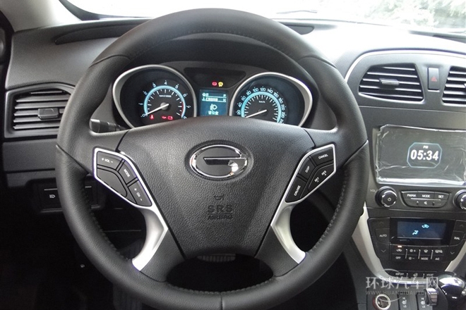 2013款 1.8T 自動兩驅五周年紀念版