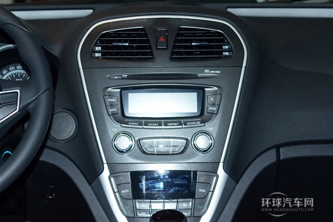 2013款 1.8T 自動四驅(qū)五周年紀念版