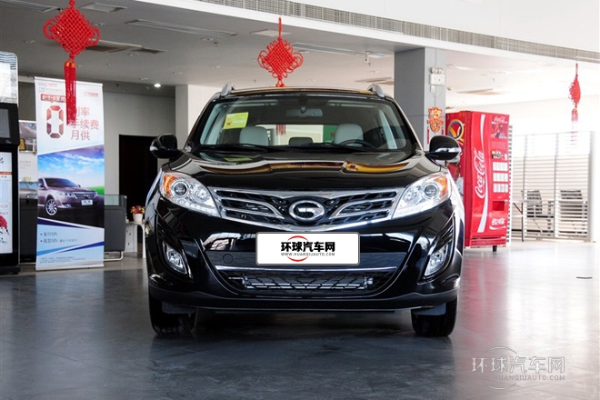 2013款 2.0L 手動(dòng)兩驅(qū)淺內(nèi)特別版