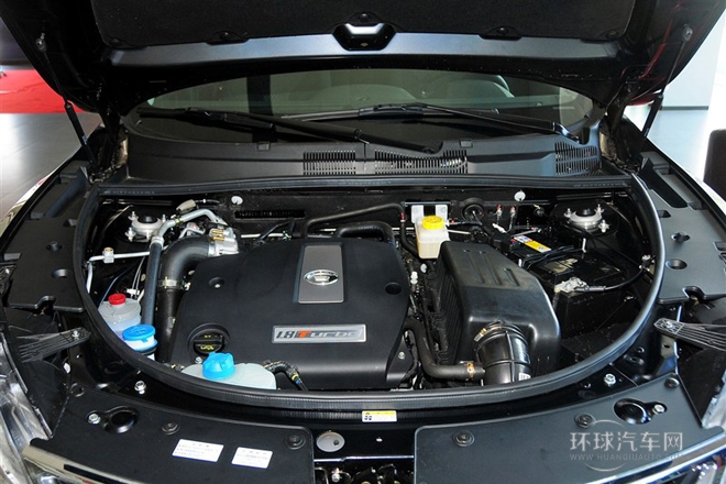 2014款 1.8T 自動(dòng)兩驅(qū)超享版