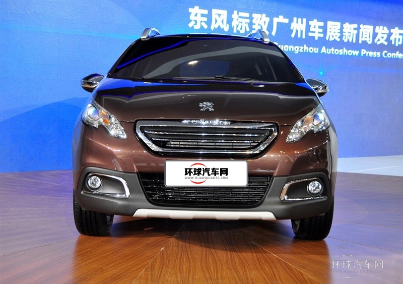 2014款 1.6L 自動領航版