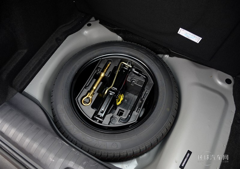 2014款 1.6L 自動領航版