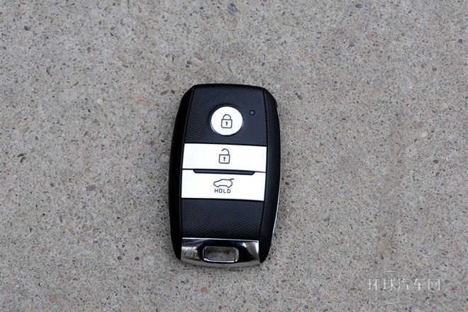 2013款 2.4GDI 5座汽油至尊版 國V