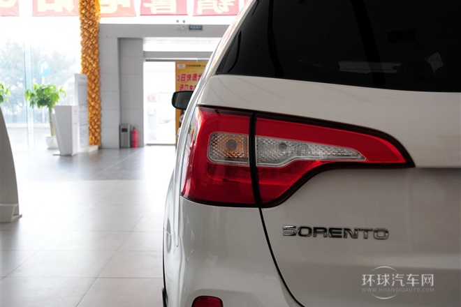 2013款 2.4GDI 7座汽油豪華版 國V