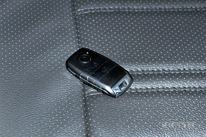 2013款 2.4GDI 5座汽油豪華版 國V