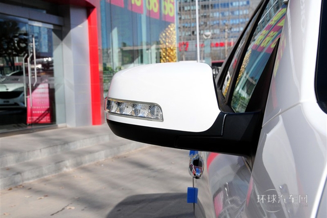 2013款 2.4GDI 5座汽油豪華版 國(guó)V