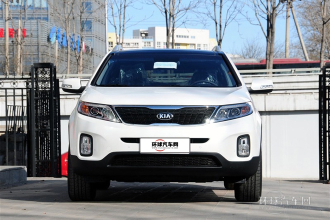 2013款 2.4GDI 5座汽油豪華版 國(guó)V