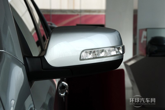 2013款 2.4GDI 5座汽油舒適版 國(guó)V