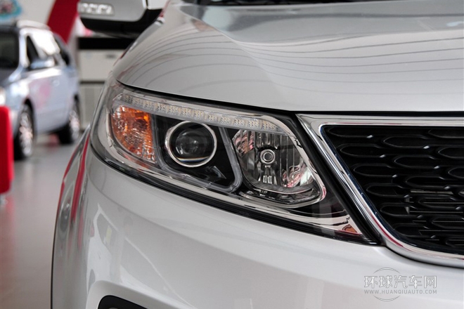 2013款 2.4GDI 5座汽油舒適版 國(guó)V