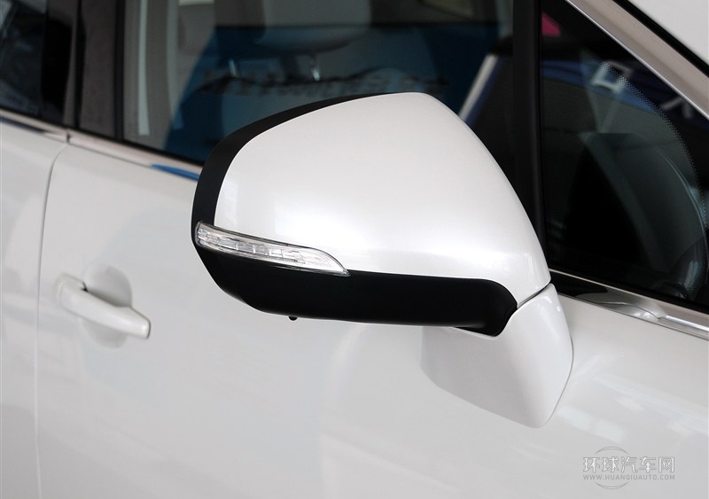 2013款 1.6THP 羅蘭·加洛斯版