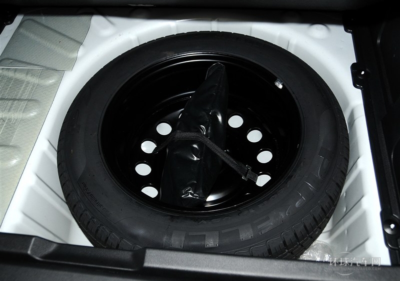 2013款 1.6THP 羅蘭·加洛斯版