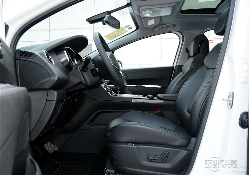 2013款 1.6THP 自動(dòng)至尚版