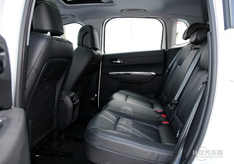 2013款 1.6THP 自動至尚版