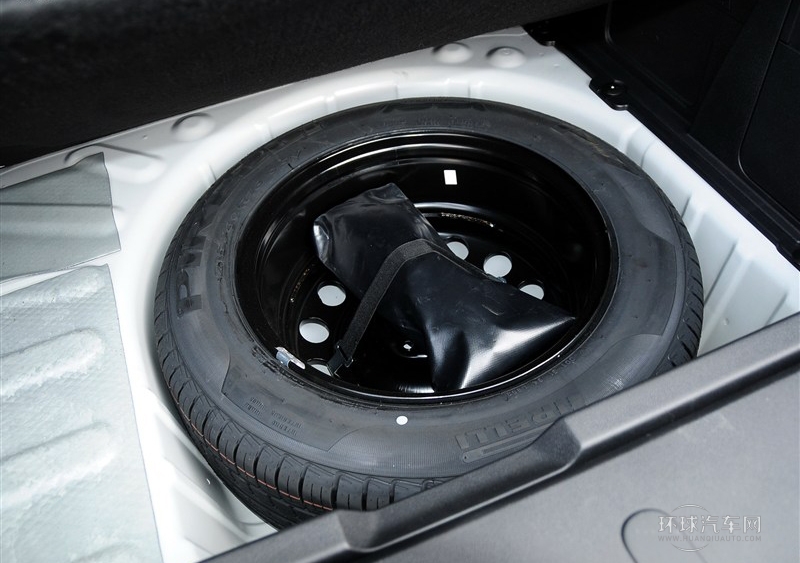 2013款 1.6THP 自動至尚版