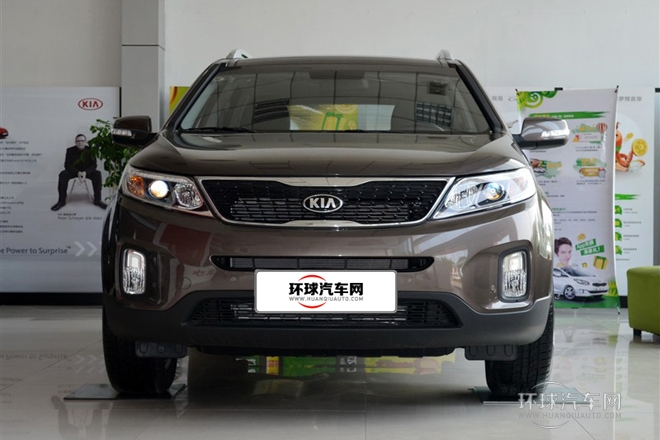 2013款 2.4GDI 7座汽油舒適版 國(guó)IV