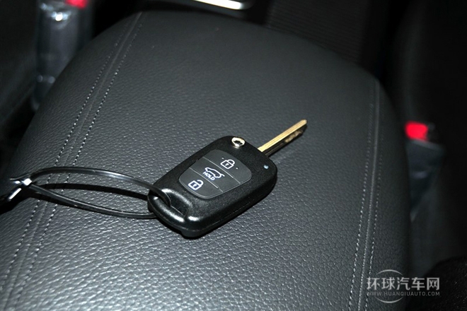 2013款 2.4GDI 5座汽油舒適版 國IV