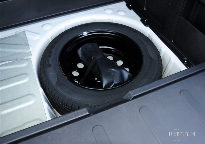 2013款 2.0L 手動(dòng)潮流版