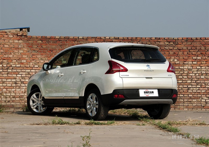 2013款 2.0L 自動經(jīng)典版