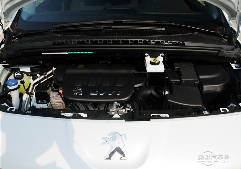 2013款 2.0L 自動經(jīng)典版