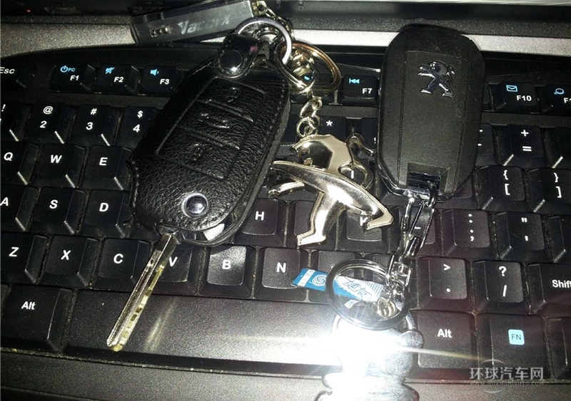 2013款 2.0L 手動經典版