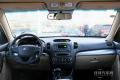 2013款 2.4 5座汽油舒適版