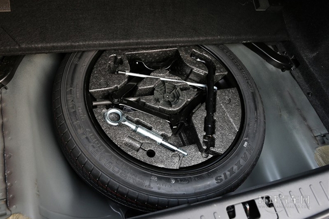 2014款2.0 T5智雅版