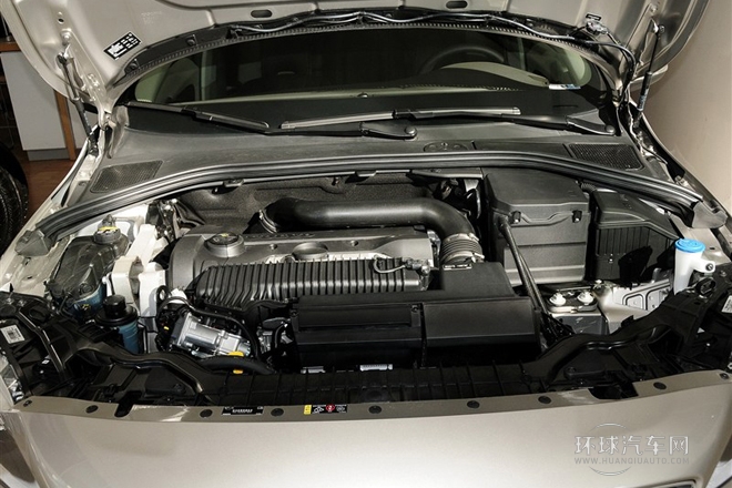 2014款2.0T手自一體T5智越版（停產在售）