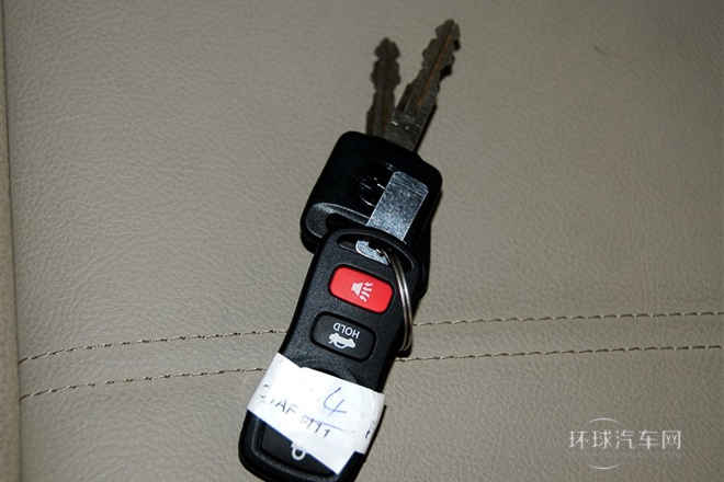 2013款 1.6L 自動北斗導(dǎo)航版