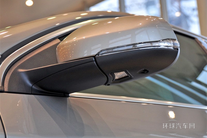 2014款2.0T手自一體T5智馭版（停產(chǎn)在售）