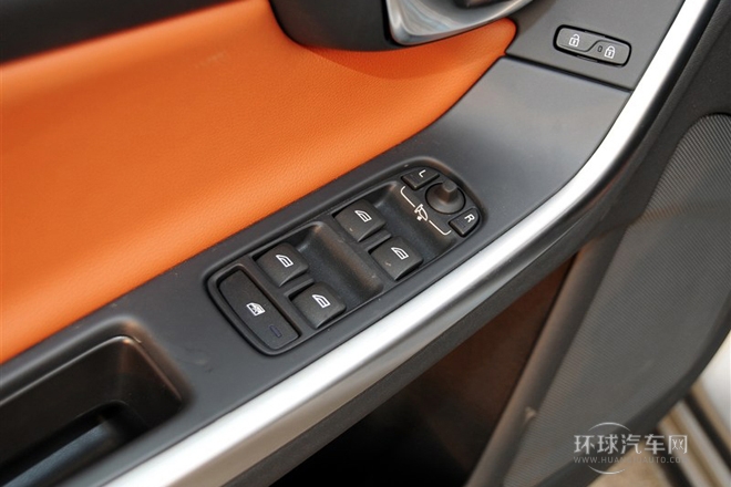 2014款2.0T手自一體T5智馭版（停產(chǎn)在售）