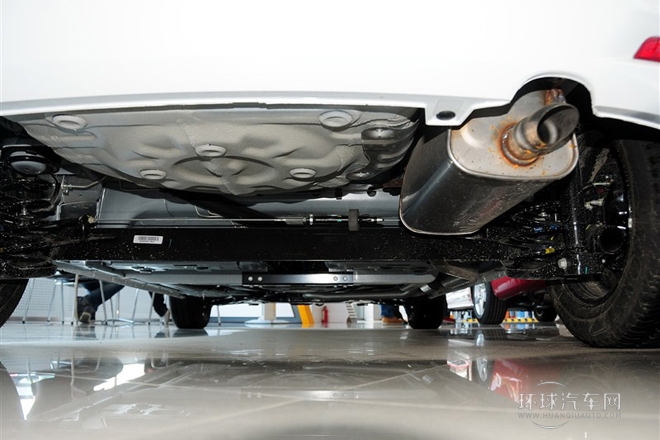 2013款 兩廂 1.2L EMT理想版