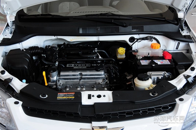 2013款 兩廂 1.2L EMT理想版