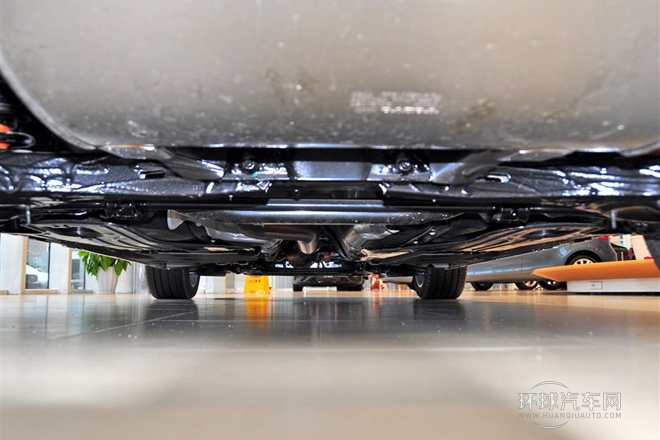 2014款2.0T手自一體T5智馭版（停產(chǎn)在售）