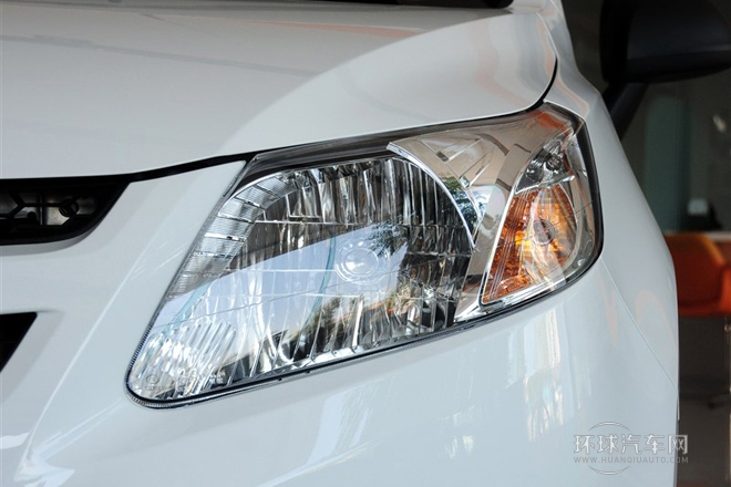 2013款 兩廂 1.2L EMT理想版