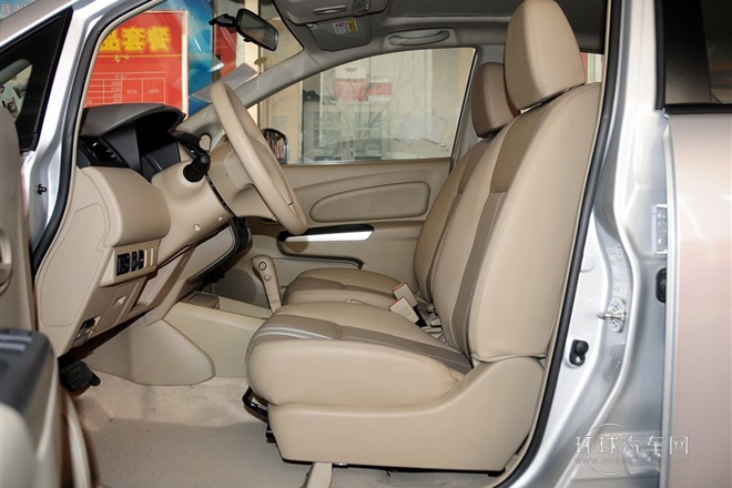 2013款 1.6L 自動北斗導(dǎo)航版