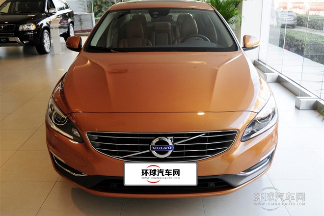 2014款2.0T手自一體智遠(yuǎn)版（停產(chǎn)在售）