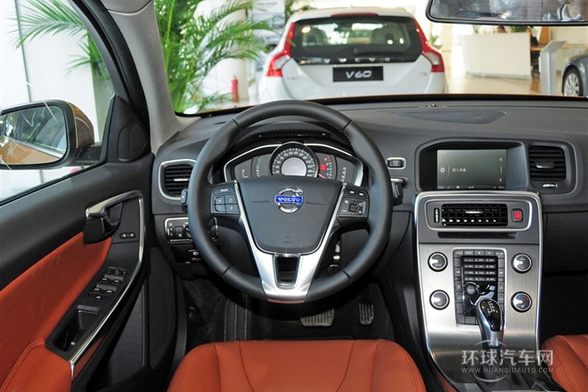 2014款2.0T手自一體智遠(yuǎn)版（停產(chǎn)在售）