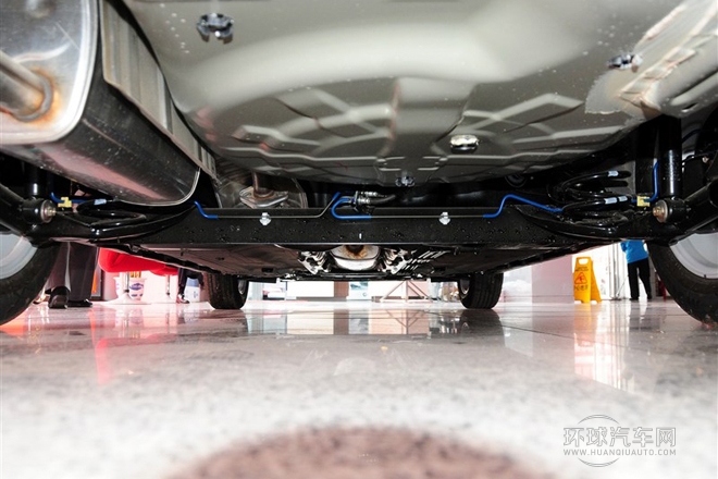 2013款 1.6L 手動北斗導航版