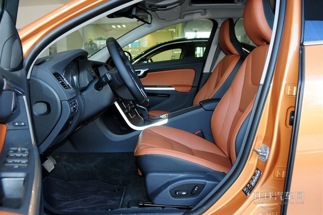 2014款2.0T手自一體智遠(yuǎn)版（停產(chǎn)在售）