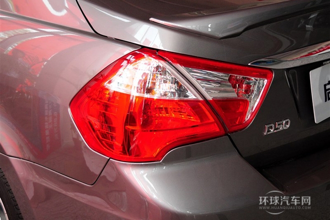 2013款 1.6L 手動北斗導航版