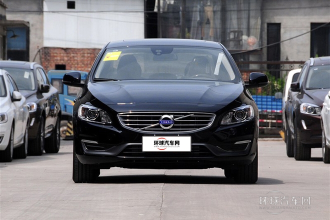 2014款2.0T手自一體智進版（停產(chǎn)在售）