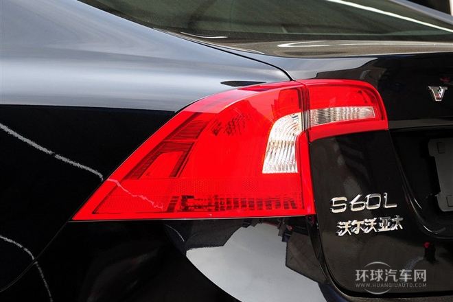 2014款2.0T手自一體智進版（停產在售）