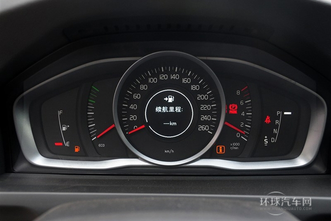 2014款2.0T手自一體智進版（停產在售）