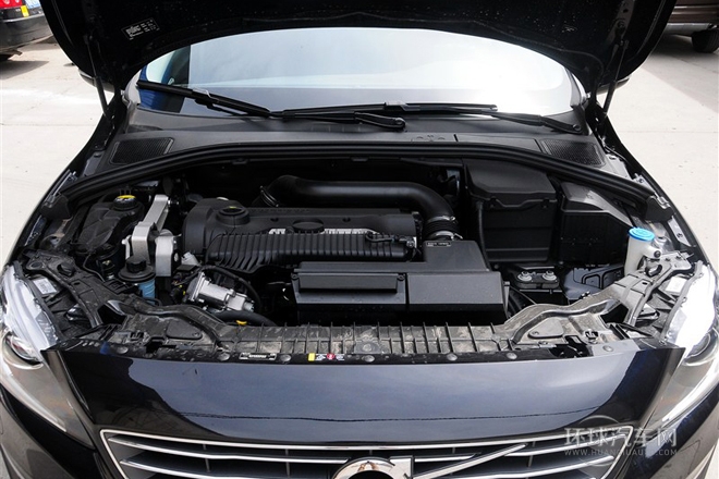 2014款2.0T手自一體智進(jìn)版（停產(chǎn)在售）